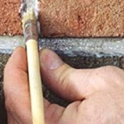 impermeabilizzazione delle fughe, fai da te, protezione idrorepellente, anti sporco