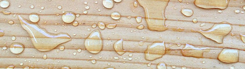 Impermeabilizzazione legno, trattamento idrorepellente legno, impregnante impermeabilizzante per legno, impregnante idrorepellente per legno