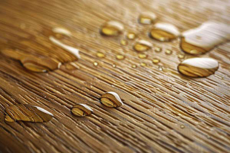 PROTETTIVO COMPLETO LEGNO PER PROTEGGERE E DECORARE I RIV 3153895067027 - Foto 4