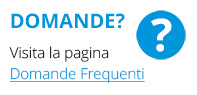 123stop-umidita-domande, faq, domande frequenti